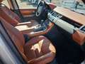 Land Rover Range Rover Sport 3.0 TDV6 180KW HSE MARK VI Сірий - thumbnail 15