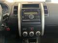 Nissan X-Trail 2.0 dCi SE *1-Hand *Allrad*Tempo *SHZ *AHK +LM Kli Gris - thumbnail 19