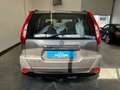 Nissan X-Trail 2.0 dCi SE *1-Hand *Allrad*Tempo *SHZ *AHK +LM Kli Gris - thumbnail 5