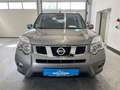 Nissan X-Trail 2.0 dCi SE *1-Hand *Allrad*Tempo *SHZ *AHK +LM Kli Gris - thumbnail 2