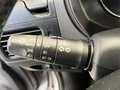 Nissan X-Trail 2.0 dCi SE *1-Hand *Allrad*Tempo *SHZ *AHK +LM Kli Gris - thumbnail 14