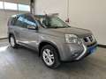 Nissan X-Trail 2.0 dCi SE *1-Hand *Allrad*Tempo *SHZ *AHK +LM Kli Gris - thumbnail 3