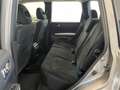 Nissan X-Trail 2.0 dCi SE *1-Hand *Allrad*Tempo *SHZ *AHK +LM Kli Gris - thumbnail 9