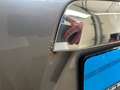 Nissan X-Trail 2.0 dCi SE *1-Hand *Allrad*Tempo *SHZ *AHK +LM Kli Gris - thumbnail 22