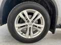 Nissan X-Trail 2.0 dCi SE *1-Hand *Allrad*Tempo *SHZ *AHK +LM Kli Grijs - thumbnail 20