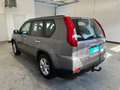 Nissan X-Trail 2.0 dCi SE *1-Hand *Allrad*Tempo *SHZ *AHK +LM Kli Grijs - thumbnail 6