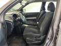 Nissan X-Trail 2.0 dCi SE *1-Hand *Allrad*Tempo *SHZ *AHK +LM Kli Gris - thumbnail 7