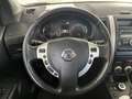 Nissan X-Trail 2.0 dCi SE *1-Hand *Allrad*Tempo *SHZ *AHK +LM Kli Gris - thumbnail 17