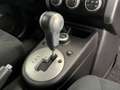 Nissan X-Trail 2.0 dCi SE *1-Hand *Allrad*Tempo *SHZ *AHK +LM Kli Gris - thumbnail 12