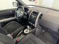 Nissan X-Trail 2.0 dCi SE *1-Hand *Allrad*Tempo *SHZ *AHK +LM Kli Gris - thumbnail 11