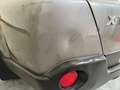 Nissan X-Trail 2.0 dCi SE *1-Hand *Allrad*Tempo *SHZ *AHK +LM Kli Gris - thumbnail 21