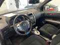 Nissan X-Trail 2.0 dCi SE *1-Hand *Allrad*Tempo *SHZ *AHK +LM Kli Gris - thumbnail 8