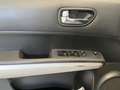 Nissan X-Trail 2.0 dCi SE *1-Hand *Allrad*Tempo *SHZ *AHK +LM Kli Grijs - thumbnail 13
