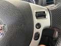 Nissan X-Trail 2.0 dCi SE *1-Hand *Allrad*Tempo *SHZ *AHK +LM Kli Gris - thumbnail 15