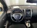 Nissan X-Trail 2.0 dCi SE *1-Hand *Allrad*Tempo *SHZ *AHK +LM Kli Gris - thumbnail 16