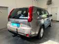 Nissan X-Trail 2.0 dCi SE *1-Hand *Allrad*Tempo *SHZ *AHK +LM Kli Gris - thumbnail 4