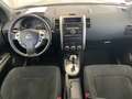 Nissan X-Trail 2.0 dCi SE *1-Hand *Allrad*Tempo *SHZ *AHK +LM Kli Grijs - thumbnail 18