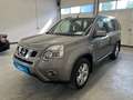 Nissan X-Trail 2.0 dCi SE *1-Hand *Allrad*Tempo *SHZ *AHK +LM Kli Gris - thumbnail 1