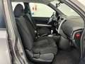 Nissan X-Trail 2.0 dCi SE *1-Hand *Allrad*Tempo *SHZ *AHK +LM Kli Grijs - thumbnail 10