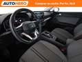 SEAT Leon 2.0 TDI Style Blanco - thumbnail 12