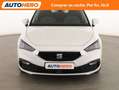 SEAT Leon 2.0 TDI Style Blanco - thumbnail 9