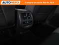 SEAT Leon 2.0 TDI Style Blanco - thumbnail 33