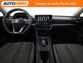 SEAT Leon 2.0 TDI Style Blanco - thumbnail 13