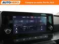 SEAT Leon 2.0 TDI Style Blanco - thumbnail 23