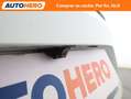 SEAT Leon 2.0 TDI Style Blanco - thumbnail 20