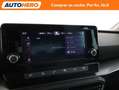 SEAT Leon 2.0 TDI Style Blanco - thumbnail 21