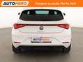 SEAT Leon 2.0 TDI Style Blanco - thumbnail 5