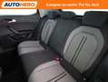 SEAT Leon 2.0 TDI Style Blanco - thumbnail 15