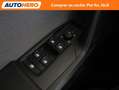 SEAT Leon 2.0 TDI Style Blanco - thumbnail 32