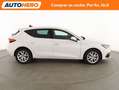 SEAT Leon 2.0 TDI Style Blanco - thumbnail 7