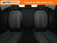 SEAT Leon 2.0 TDI Style Blanco - thumbnail 16