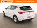 SEAT Leon 2.0 TDI Style Blanco - thumbnail 4