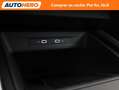 SEAT Leon 2.0 TDI Style Blanco - thumbnail 28