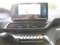 Peugeot 3008 Hybrid Allure LED NAV CAM AdaptivTemp Grijs - thumbnail 14