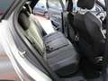 Peugeot 3008 Hybrid Allure LED NAV CAM AdaptivTemp Grijs - thumbnail 16