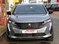 Peugeot 3008 Hybrid Allure LED NAV CAM AdaptivTemp Grijs - thumbnail 2