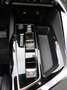 Peugeot 3008 Hybrid Allure LED NAV CAM AdaptivTemp Grijs - thumbnail 17