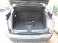 Peugeot 3008 Hybrid Allure LED NAV CAM AdaptivTemp Grijs - thumbnail 18