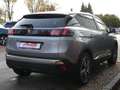Peugeot 3008 Hybrid Allure LED NAV CAM AdaptivTemp Grijs - thumbnail 5