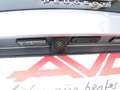 Peugeot 3008 Hybrid Allure LED NAV CAM AdaptivTemp Grijs - thumbnail 8