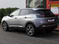 Peugeot 3008 Hybrid Allure LED NAV CAM AdaptivTemp Grijs - thumbnail 6