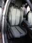 Peugeot 3008 Hybrid Allure LED NAV CAM AdaptivTemp Grijs - thumbnail 21