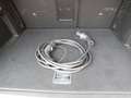 Peugeot 3008 Hybrid Allure LED NAV CAM AdaptivTemp Grijs - thumbnail 22