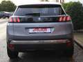 Peugeot 3008 Hybrid Allure LED NAV CAM AdaptivTemp Grijs - thumbnail 3