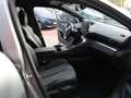 Peugeot 3008 Hybrid Allure LED NAV CAM AdaptivTemp Grijs - thumbnail 12