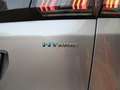 Peugeot 3008 Hybrid Allure LED NAV CAM AdaptivTemp Grijs - thumbnail 19